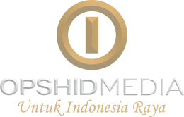 OPSHID Media Jakarta Timur